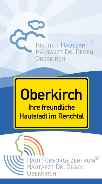 hautzartlogo