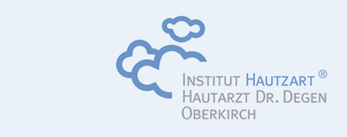Institut Hautzart Oberkirch