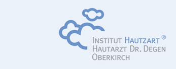 hautzartlogo