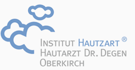 hautzartlogo
