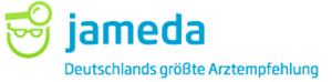 Jameda Ärzteempfehlung