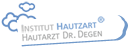 hautzartlogo
