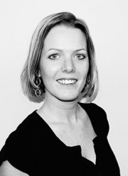 Anita