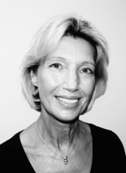 Ulrike