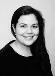 Kathrin