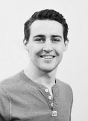 Lukas